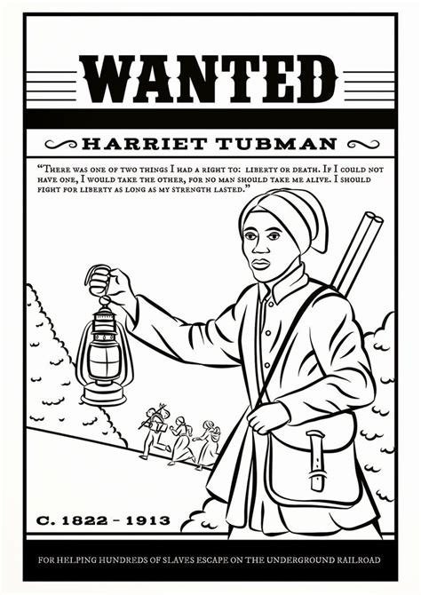 Leaders, condoleezza rice and colin powell. Free Black History Coloring Worksheets Inspirational ...