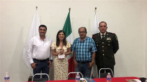 Cultura Coahuila con diversas actividades se realizará el festival