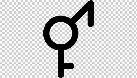 Descarga Gratis Símbolo De Género Femenino Ordenador Iconos Símbolo