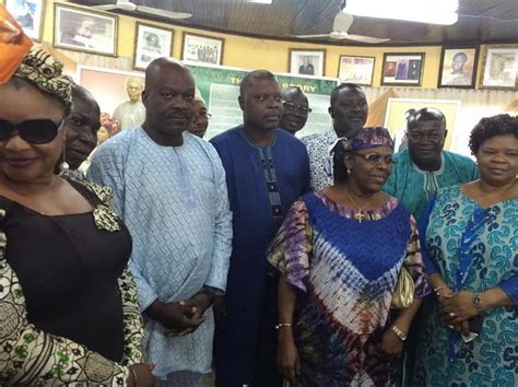 Ekisa latest yoruba movie 2019 drama starring femi adebayo muyiwa ademola olaiya igwe. Photos:nollywood Yoruba Star Pays Condolence Visit To ...