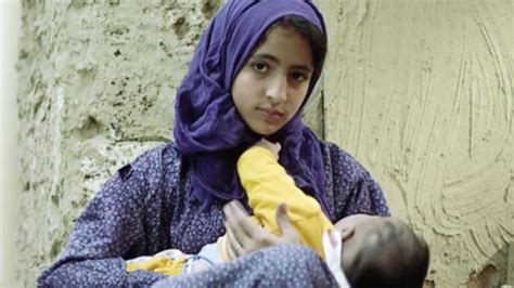 ازدواج کودکان در ایران ۱۷ درصد افزایش یافته است