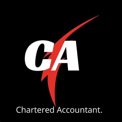 Ca Logo Hd Wallpaper Download For Whatsapp Png Images