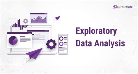 Exploratory Data Analysis