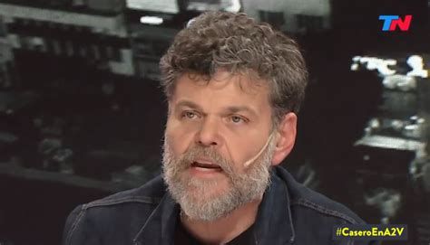 Rubén enrique brieva (santa fe, 5 de marzo de 1957), más conocido como dady brieva , es un actor, humorista, conductor radial y televisivo argentino. Alfredo Casero destrozó a Dady Brieva tras sus ...