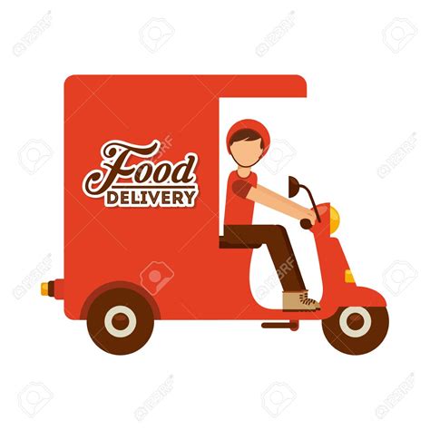 Im a food delivery driver for doordash inc., i pick up/drop off food to people. Food Delivery Drivers - Up to 30 percent admit to eating ...