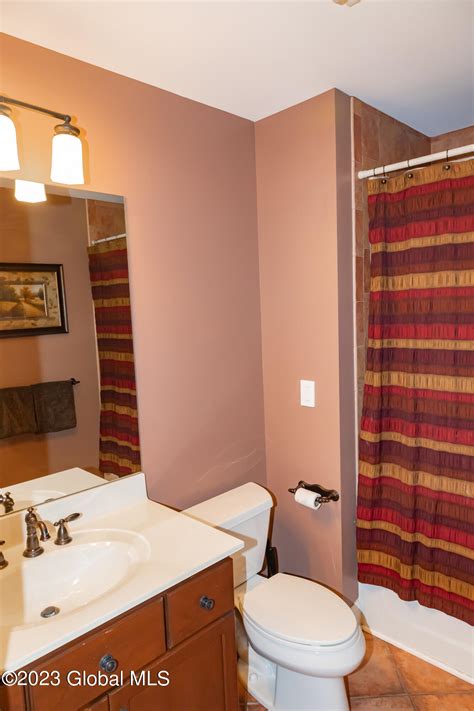 29 Beacon Hill Drive in Saratoga Springs, NY Listed For $8,000.00 by