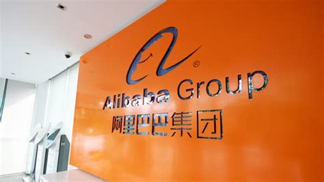 Import & export on alibaba.com. Alibaba Reports December 2018 Quarter Results | Alizila.com