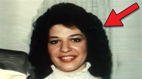 5 Creepy Unsolved Missing Person Cases That Need To Be Solved Youtube