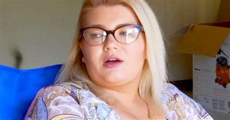 Amber Portwood Celebrates Daughters Birthday After Announcing Pregnancy News