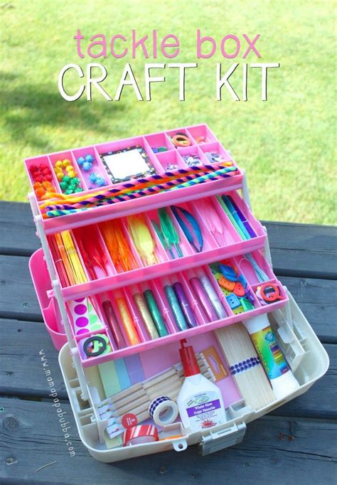 Includes home improvement projects, home repair, kitchen remodeling, plumbing, electrical, painting, real estate, and decorating. Do it Yourself Gift Basket Ideas for Any and All Occasions | Arts, crafts kits, Kids gift ...