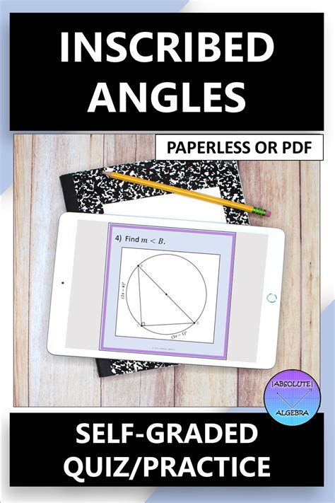 Maybe you would like to learn more about one of these? Unit 7 Polygons Quadrilaterals Homework 4 Rectangles ...