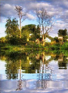 Maybe you would like to learn more about one of these? A.R.Shams's Animation Gallery (New)