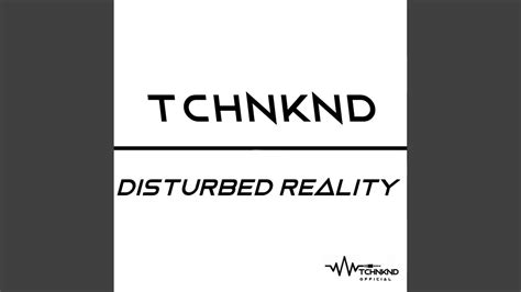 disturbed reality youtube