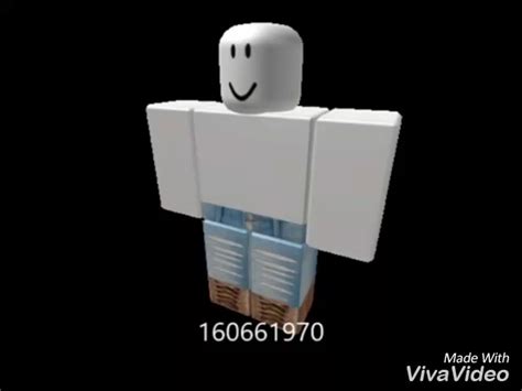 Last updated on march 19, 2021. Roblox Pants, Shirts, Faces and Hair Codes [Part 2 ...