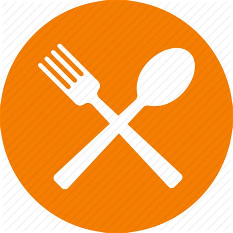 Food Icon 301972 Free Icons Library