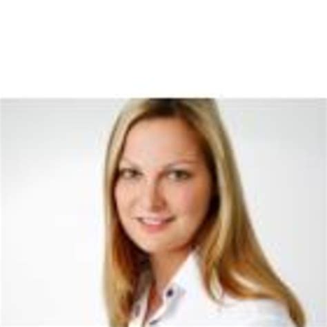 Sparda bank ostbayern eg swift codes are used when transferring money between banks, particularly for international wire transfers, and also for the exchange of other messages between banks. Cornelia Bank - Vorsorge- und Finanzberaterin - Sparda ...