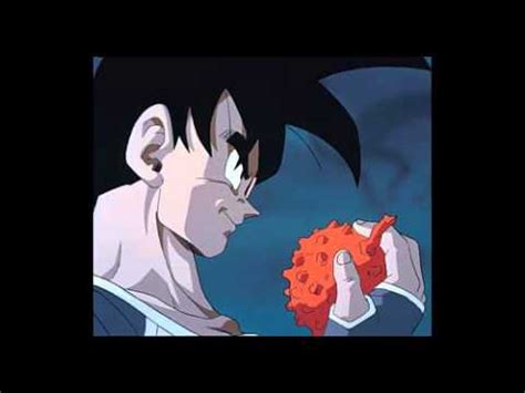 We did not find results for: Dragon Ball Z Ocean Dub - Shuki Levy Unreleased Collection - YouTube