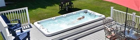 Cornish Hot Tubs Cornwall Hot Tub And Swim Spa Supplier