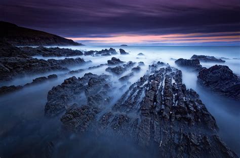 The Natural Beauty Of Australia Landscape Photography By