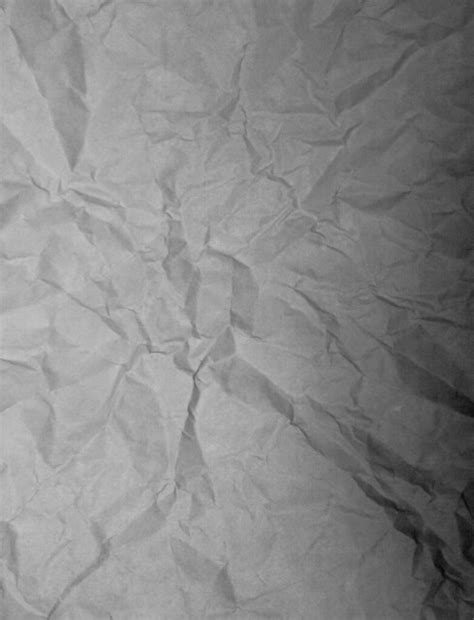 Paper Texture Crumpled 8 Flickr Photo Sharing