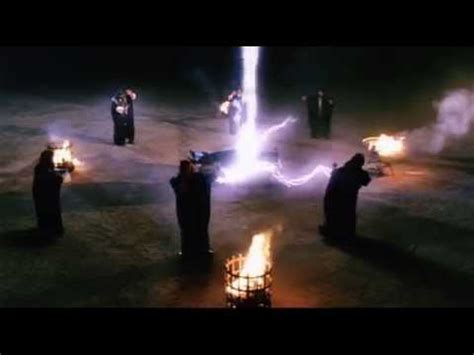 With william bassett, howard berger, jaime bergman, vincent berry. Soulkeeper - Trailer - YouTube