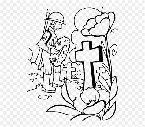 Memorial day coloring pages free and printable memorial day resources jumpstart's free and printable memorial day worksheets, activities and coloring worksheets are great resources to ensure kids learn about the holiday as well as its significance in a fun environment. Download A Visit To The Tomb On Memorial Day Coloring For ...