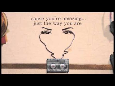 Canzoni con fino a tre accordi. Bruno Mars - Just The Way You Are (VERSION BACHATA) - YouTube