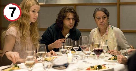 Галерея, просмотр и возможность скачать кадры на киномании. Мультикультурная комедия про фастфуд: рецензия на фильм ...