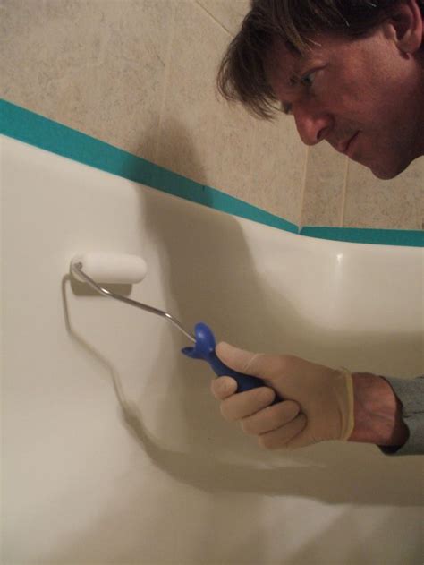 And sanded to purchase as bathroom refinishing salt lake city com quality refinishing in. How to Refinish Your Shower or Bathtub | Tub refinishing ...