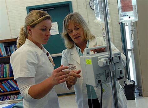 Maybe you would like to learn more about one of these? Health Care in Orange County Virginia | Orange County ...