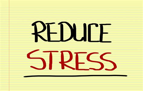 Weight Loss Tip Reduce Your Work Stress Walking Off Pounds