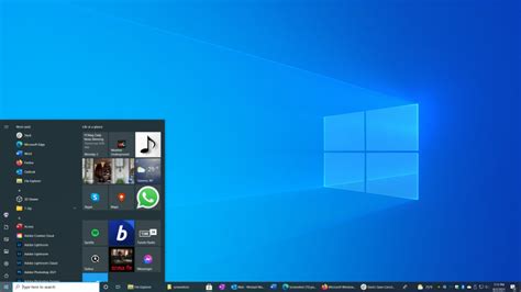 Microsoft Windows 10 Review Pcmag
