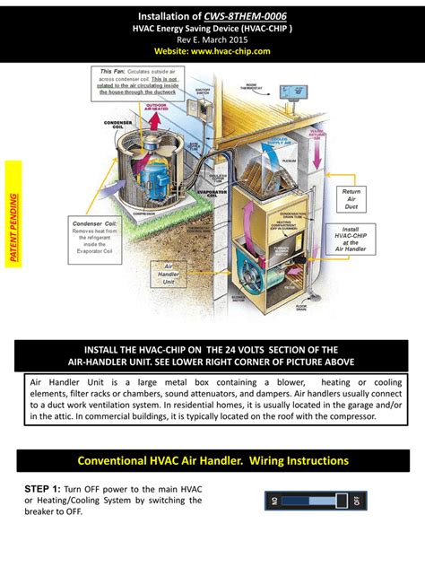 Search and find trane wiring diagrams at searchinfonow.com trane air handler wiring diagram