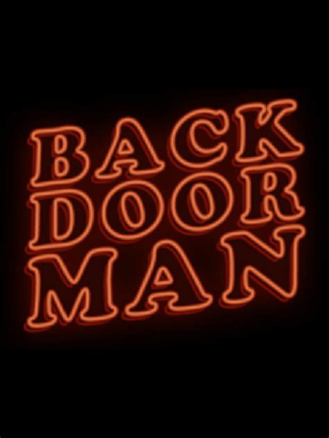 back door man server status is back door man down right now gamebezz