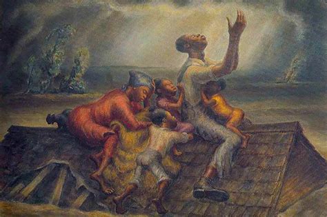 See actions taken by the people who manage and post content. Labor Day: Art From the Great Depression - WhoWhatWhy