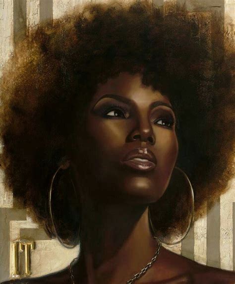 1000 images about afro art on pinterest black women art black women and african americans