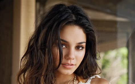 Vanessa Hudgens Ethnicity Race And Nationality