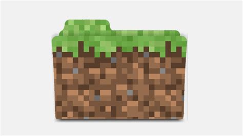 Just google how to make library visible mac lion. do that, it should be visible on. How To Download Open Minecraft Folder On Mac