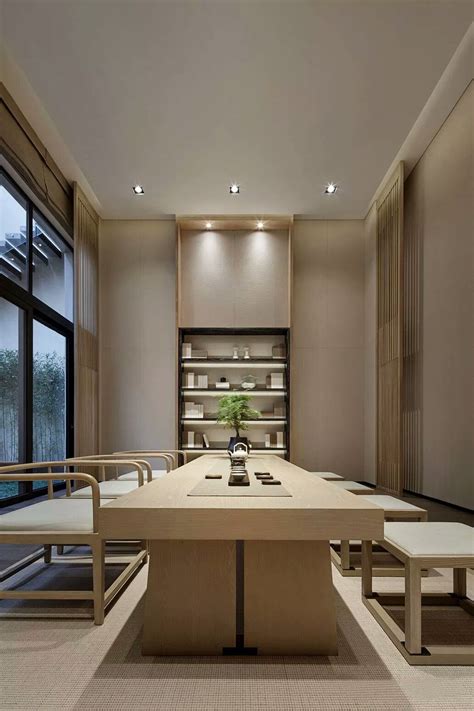 Modern Tatami Room Design Contemporary Tatami Room In A Japanese