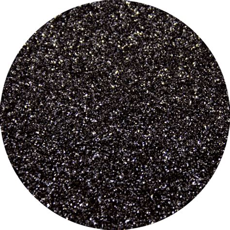 Black Glitter Background Png Free Logo Image
