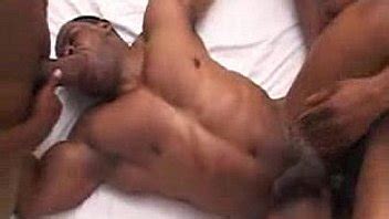 Gay Male Midget Porn Xxx Sex Photos Hot Sex Picture