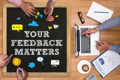 Employee Feedback Hire Outcomes Hr