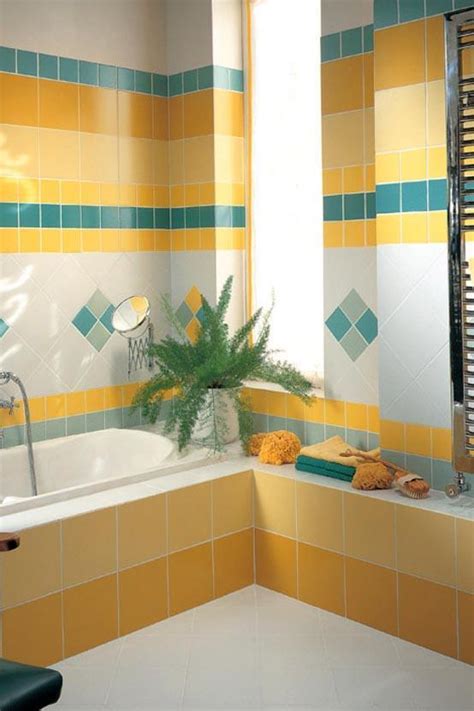 Beautiful outdoor bathroom design, charming and soothing home spa ideas. Bathroom Decorating Ideas - Android Apps on Google Play