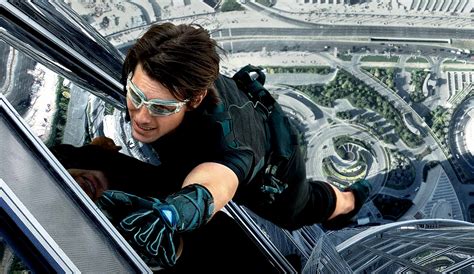 mission impossible ghost protocol nearby showtimes tickets imax