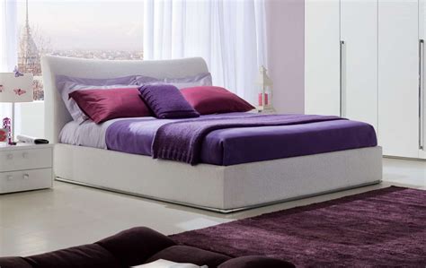 Moreover, chateau d ax is slightly inactive on social media. cristina chateau d'ax camere da letto | Design Mon Amour