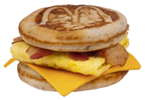 File:McD-Bacon-Egg-Cheese-McGriddle.jpg - Wikipedia, the free encyclopedia