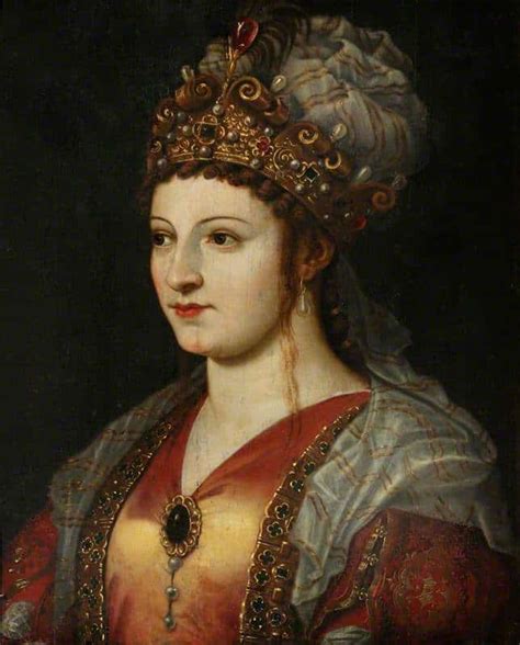 His prophecy covered several topics, so the charisma news staff encourages you to watch the video. Queen Of Cyprus - Daughter of Venice : Caterina Corner, Queen of Cyprus and ... - Penulis Mania