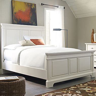 Jcpenney | lifestyle discovery, inspiration & planning customer service: Evandale Bedroom Set - jcpenney - $1500 | Furniture ...