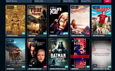 Lookmovies 2021 Watch All Latest Hd Movies And Tv Shows Free In 1080p
