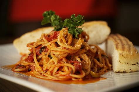 Italian Food Spaghetti Pasta Food Italian Food Free Image Peakpx
